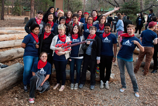 robinroemer_acamp_026