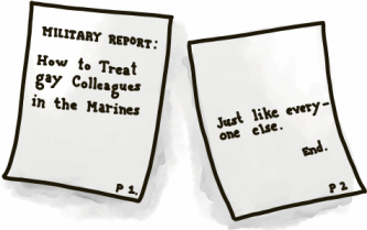 gay-military-report