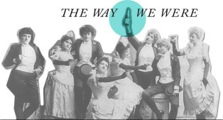 the_way_we_were_640