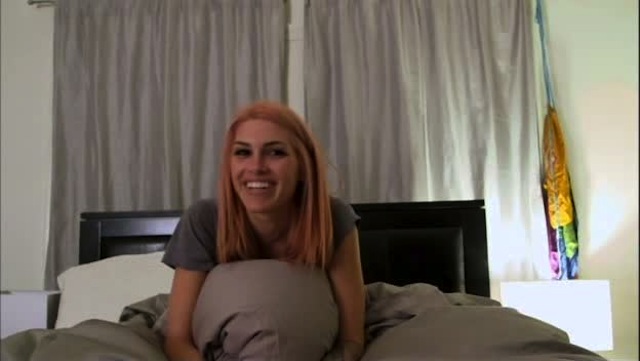 17b-lauren-needs-to-get-off-britelles-case-for-real