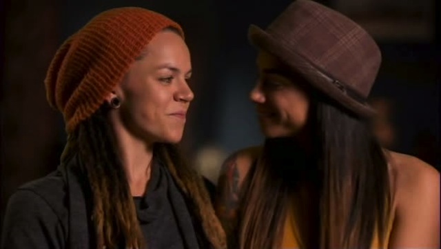 20e-theyre-cute-overall-but-can-we-talk-about-the-problems-they-were-having-last-season