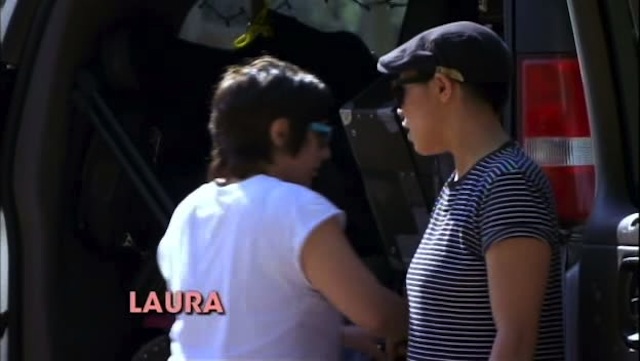 5d-i-appreciate-that-laura-just-has-no-fucks-to-give-on-this-one