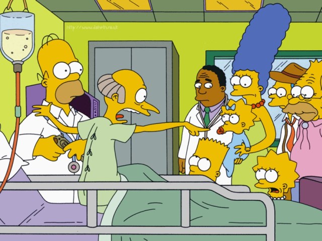 Simpson-wallpapers-the-simpsons-400481_1024_768