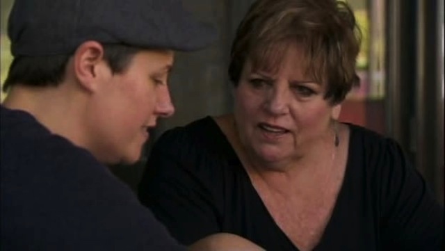 4a-i-love-her-mom