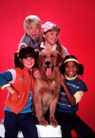 600full-punky-brewster-photo