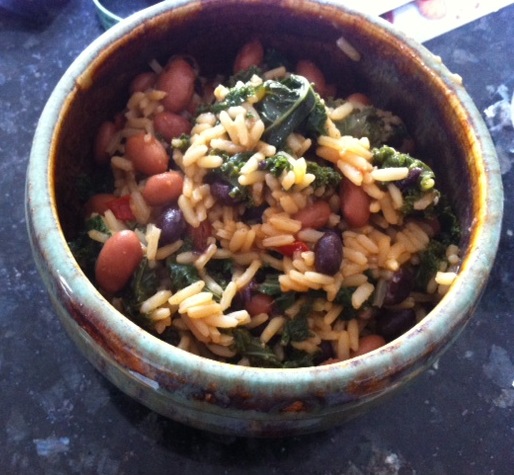 R_B_BOWL