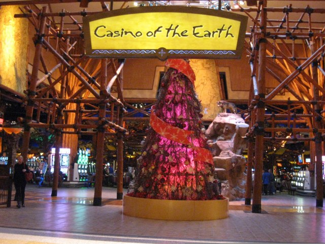 casino-of-the-earth