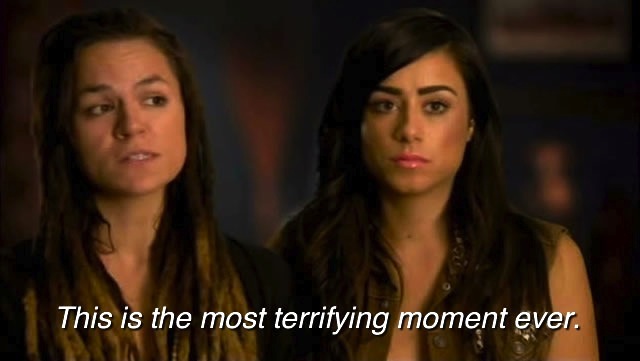 12a-the-moment-they-announce-season-four