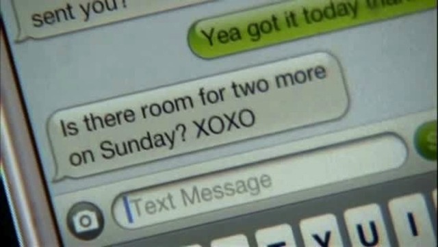 1d-they-had-already-been-texting-before-she-got-that-because-its-not-timestamped