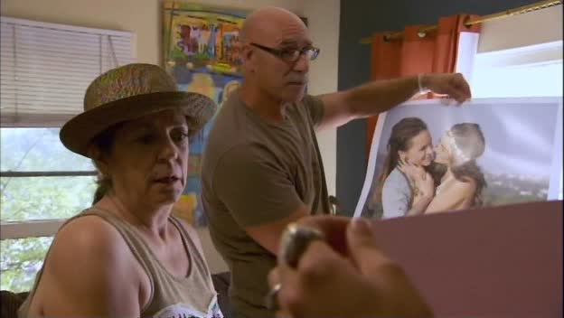 5b-checking-out-some-rembrandts