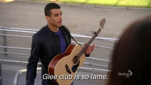 Glee402-00002-doingitwrong