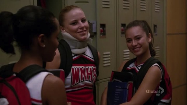 Glee402-00002