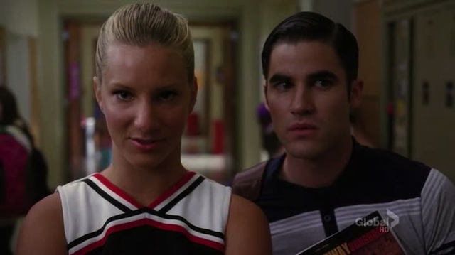 Glee402-00004