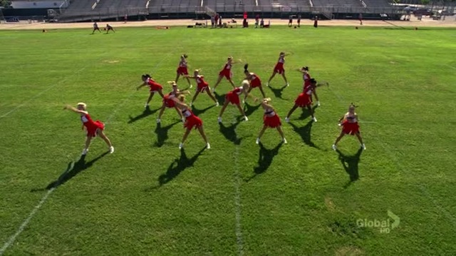 Glee402-00012