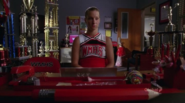 Glee402-00025