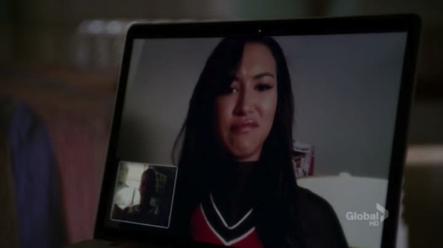Glee402-00041