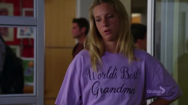 Glee402-00055