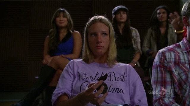 Glee402-00080