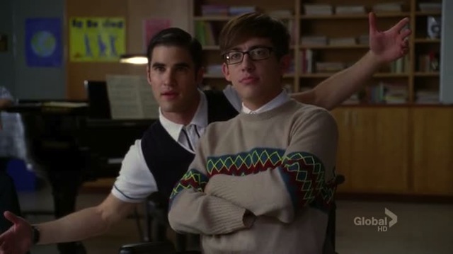 Glee402-00089