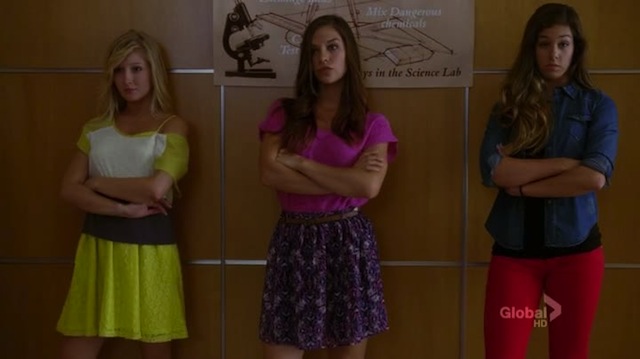 Glee402-00118