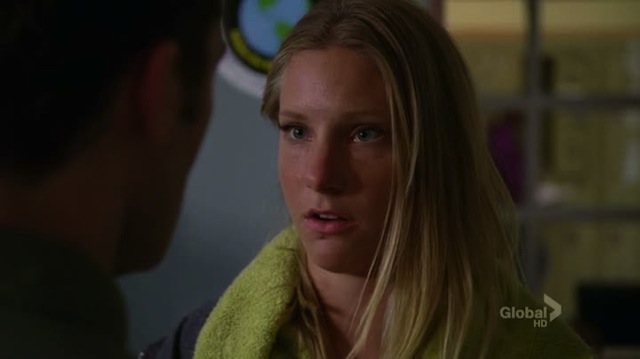 Glee402-00146