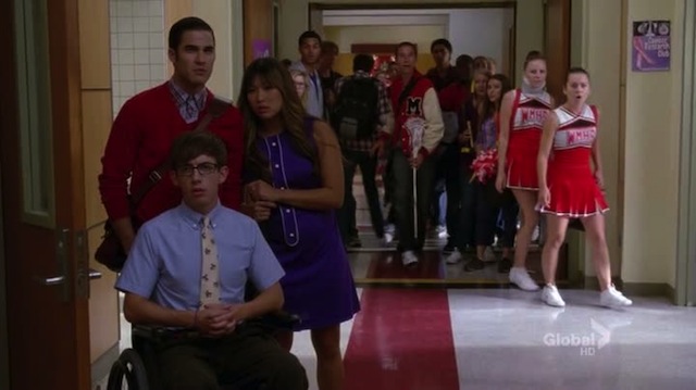Glee402-00153