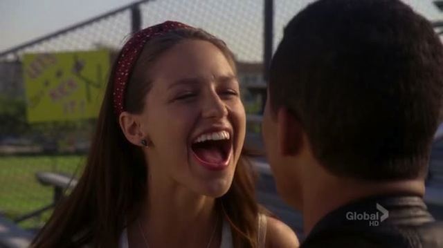 Glee402-00173