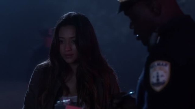 honestly i really couldnt watch after that