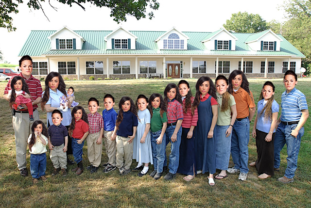 a-whole-new-kind-of-family