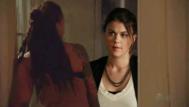 whosatthedoormontage-tumblr-com