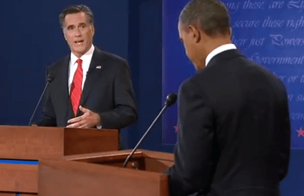 debate1