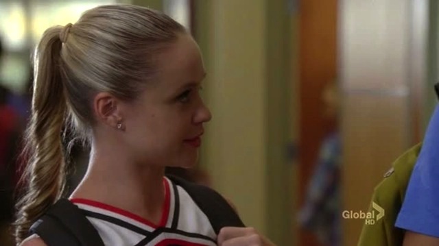 7b-not-quinn