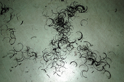 Curls