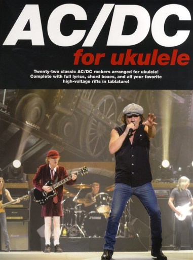 acdc