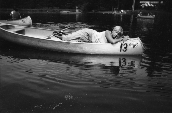emilyinacanoe