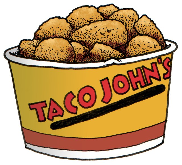 taco-johns