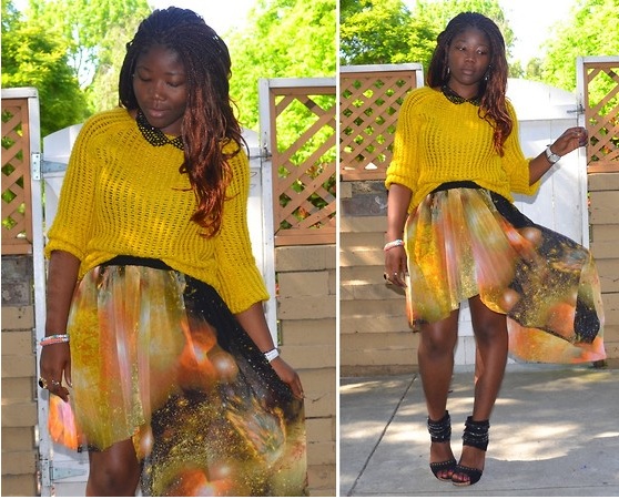 via diane a on lookbook