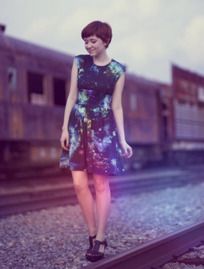 via megha parwani on weheartit j
