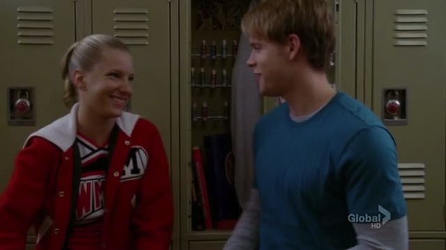 12a-theyre-kind-of-cute-i-guess