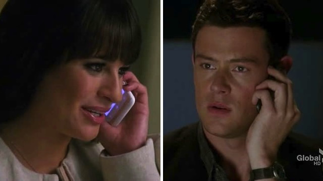 16b-why-is-she-calling-i-dont-understand-at-all
