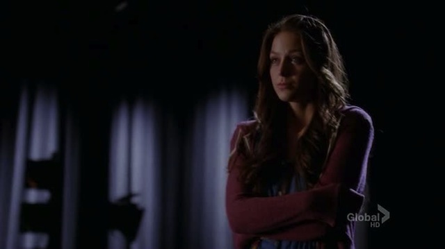 17b-katie-holmes