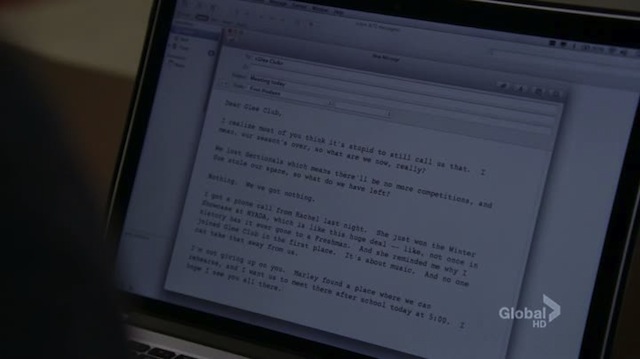 17c-i-feel-like-the-breakfast-club-allusion-mightve-made-more-sense-in-a-different-draft-called-Pitch-Perfect
