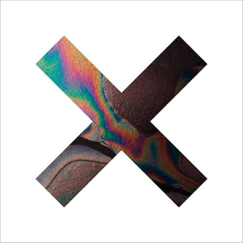The-xx-Coexist
