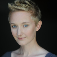 emily-head2