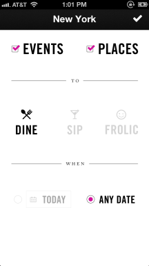 sheseek screenshot 4