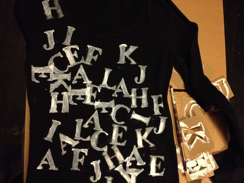 photo-37