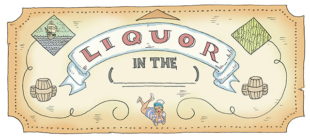 liquor_in_theweb