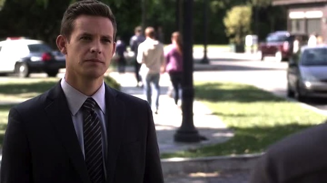 even wilden is confused