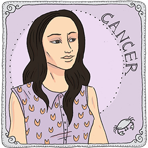 cancer_300x300