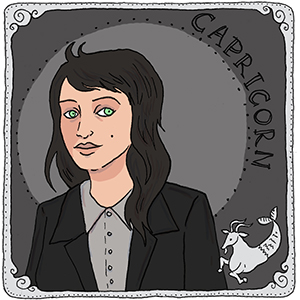 capricorn_300x300